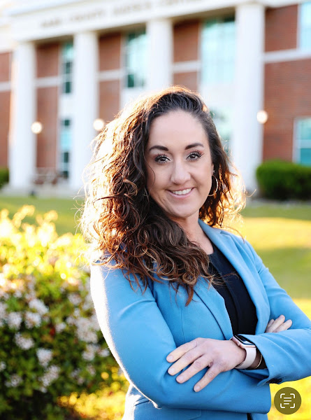 Law Office of Jennifer Karpowicz PLLC