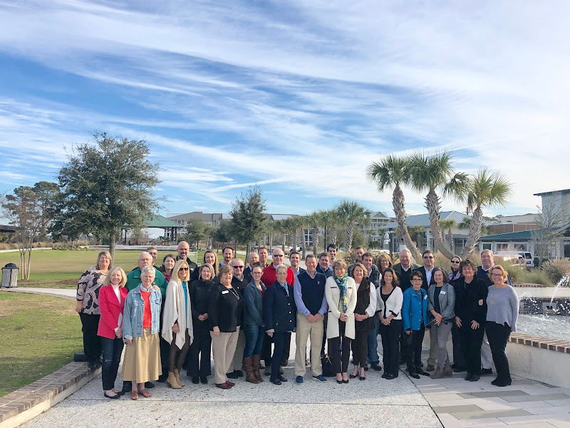 Dunes Real Estate Hilton Head Island