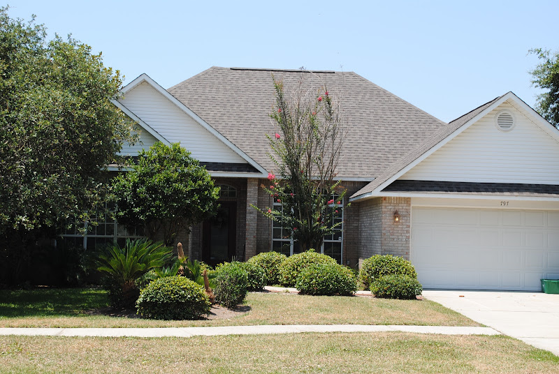 Southern Roofing Specialists Inc. - Roofing contractor in Destin