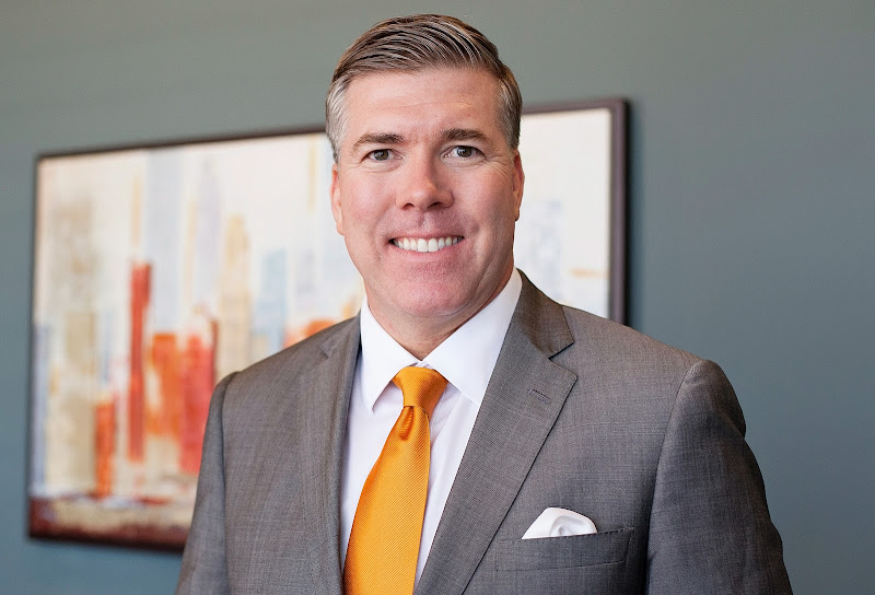 Browning Law Firm, P.A.