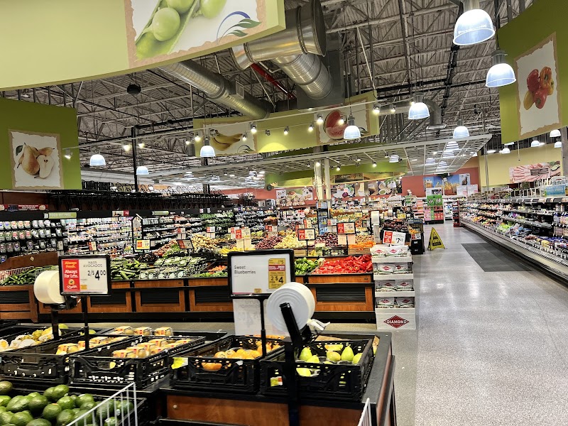 Gateway Center photo