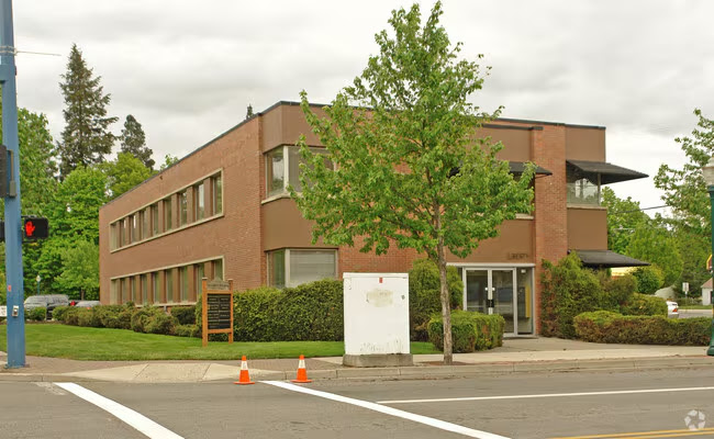 Allen CPA Accounting & Tax - Certified public accountant in Coeur d'Alene