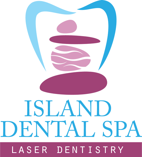 Maksym Ruzanov, DMD - Dentist in Holmes Beach