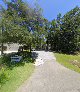 Collin Cools - Air conditioning contractor in Santa Rosa Beach