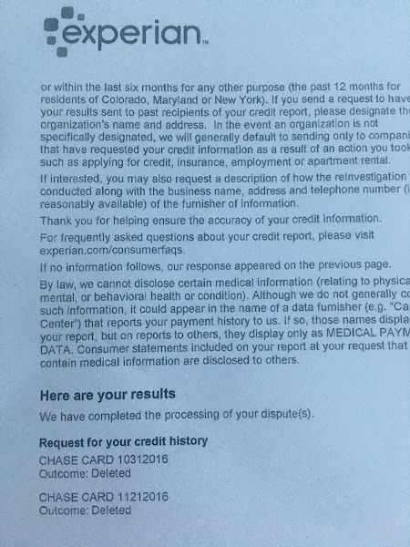 Infinite Financial Services