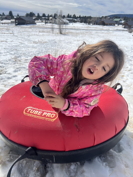 Alpen Haus Ski Center - Ski rental service in Pagosa Springs