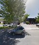 Glenwood Insurance Agency - Aspen - Insurance agency in Aspen