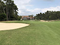 Shark’s Tooth Golf Club