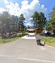 Yoga for the Young at Heart - Yoga studio in Pagosa Springs
