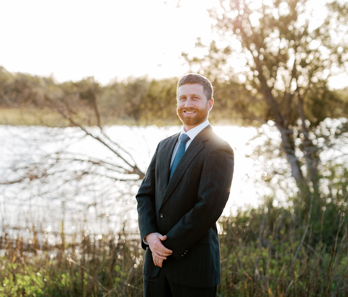 Sweetgrass Law Group - Attorney in Charleston