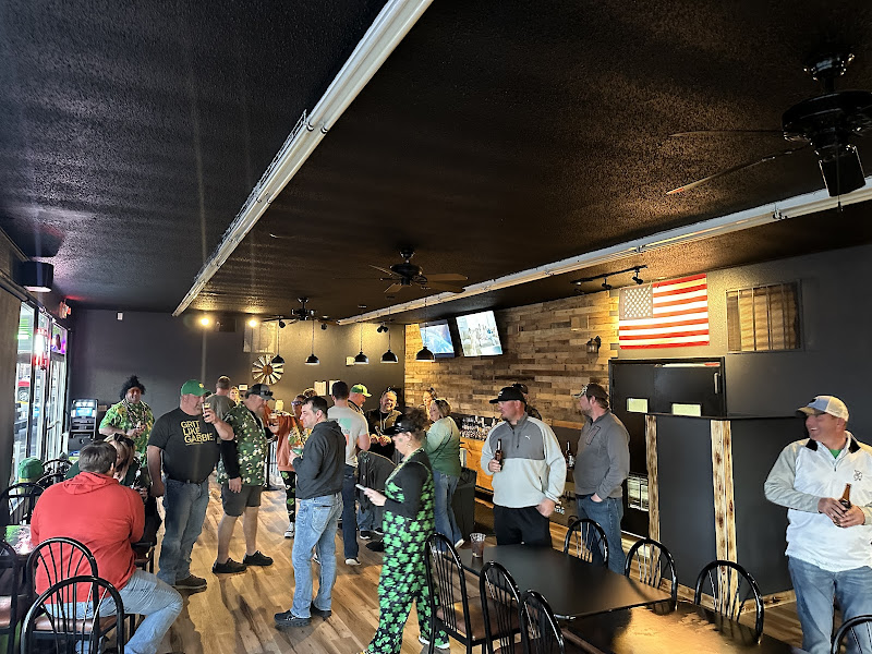 RIP Tavern - Bar & grill in Lake Ozark