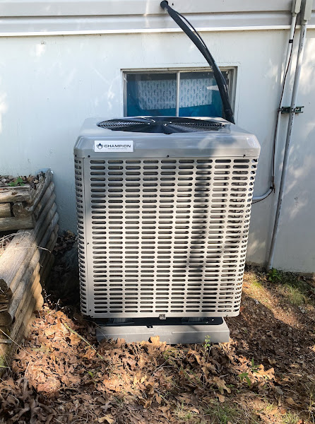 Sundown Home Solutions LLC