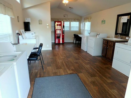 Vacation Rentals of Texas - Family reunion homes - Vacation home rental agency in New Braunfels