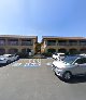 Regenerative Medicine of Carmel - Medical clinic in Carmel-By-The-Sea