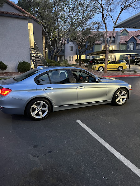 Affordable Insurance