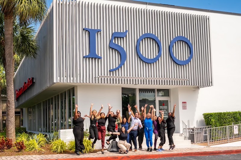 1500 Dental - Dental implants periodontist in Fort Lauderdale