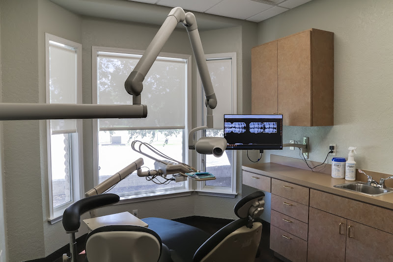 Hill Country Dental - Dentist in New Braunfels