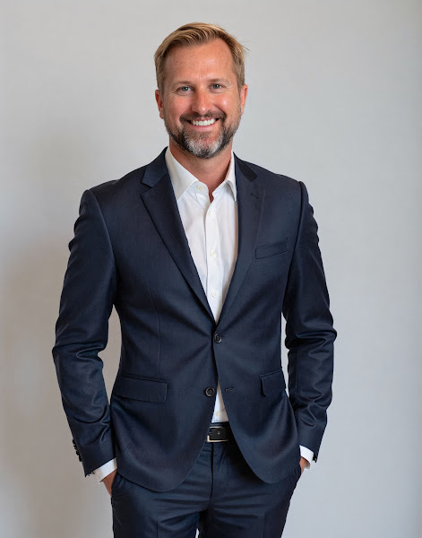 Donahue Criminal Defense - OBX DWI, Traffic, and Criminal Lawyer