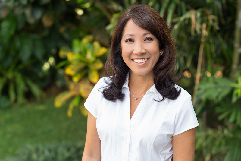 Cathy Possedi: Hawaii Life Real Estate Brokers