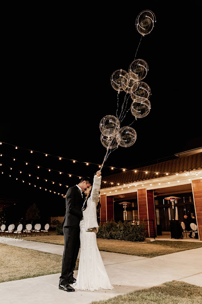 Lotus House Events | Las Vegas Wedding Venue & Corporate Events