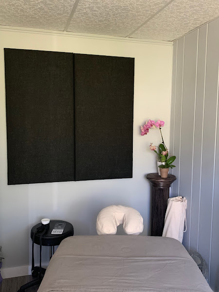Massage By Bobby - Massage therapist in Provincetown