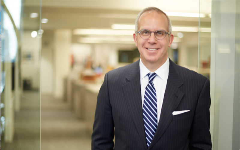 Ankin Law - Personal injury attorney in Chicago