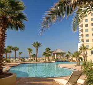 Perdido Key Vacation Rentals - Vacation home rental agency in Pensacola