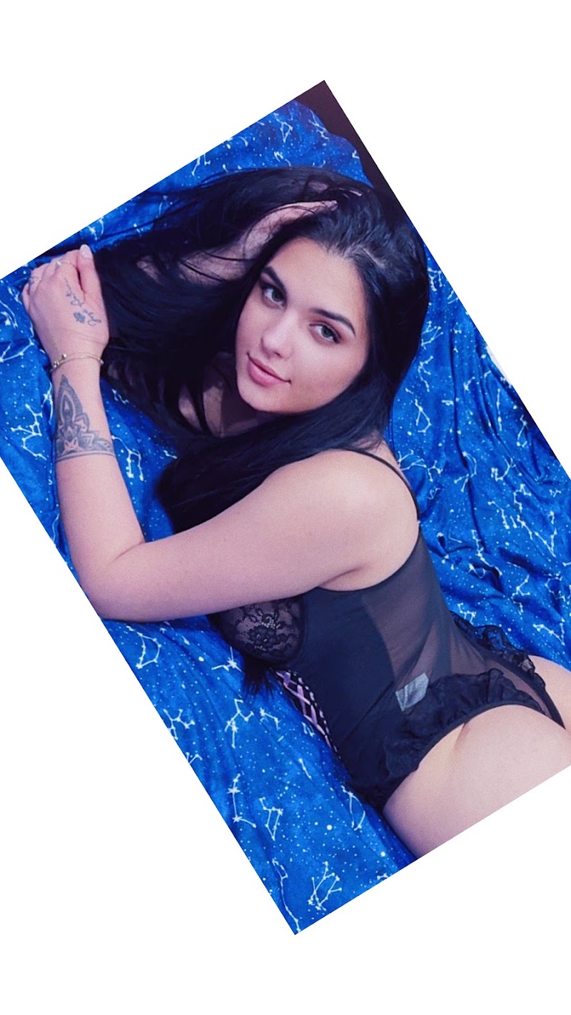 Queen Spa Relax photo