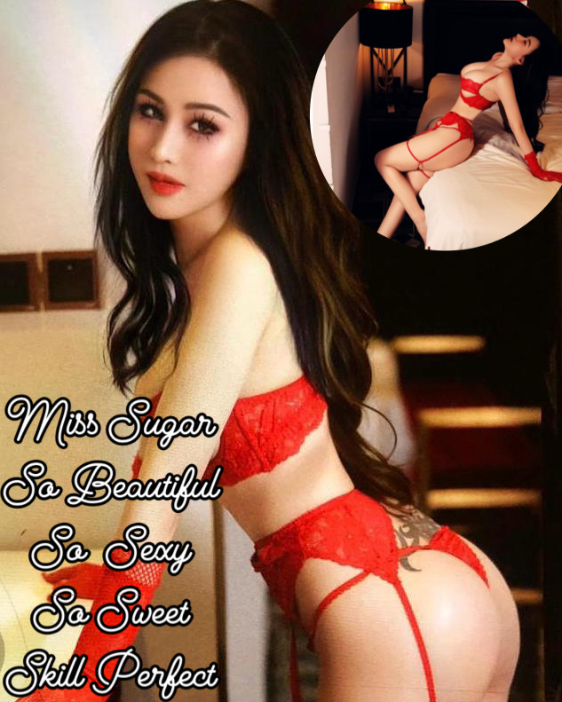 Queen Spa Relax photo