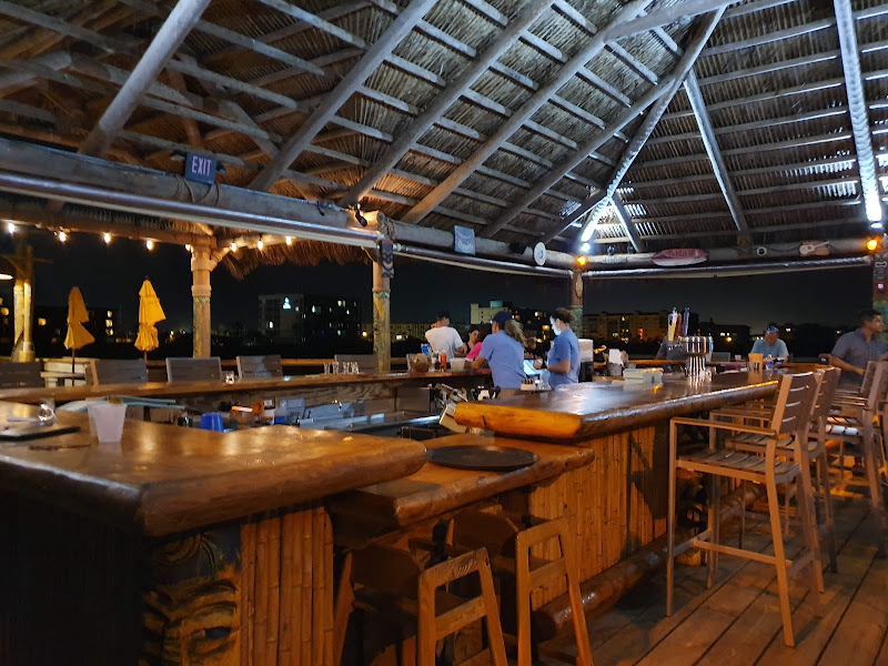 Rikki Tiki Tavern