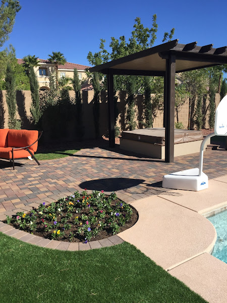 Northwest Landscape & Maintenance