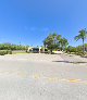 Property Solutions Group - Property management company in Longboat Key