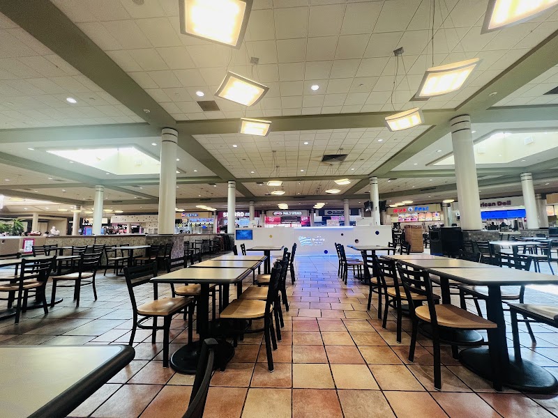 Northwoods Mall photo