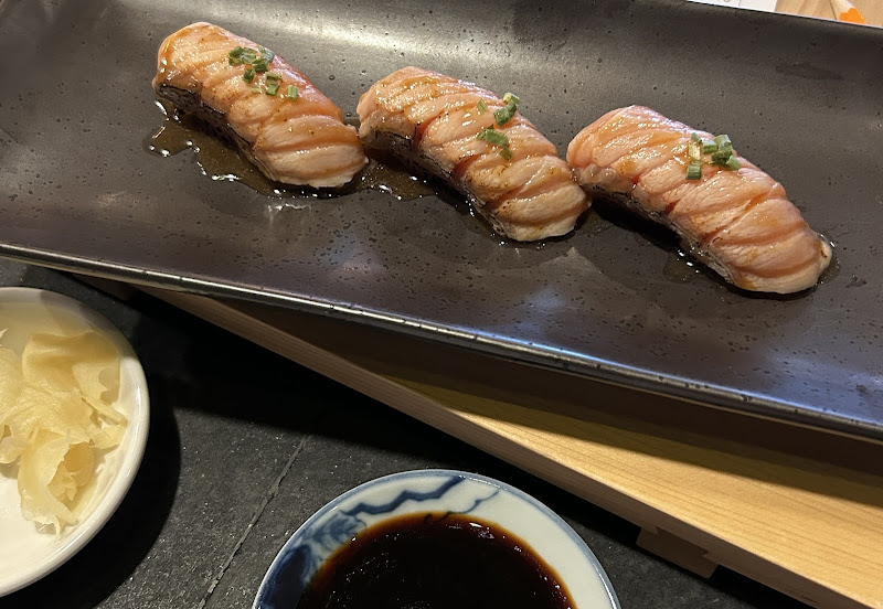 Naminohana
