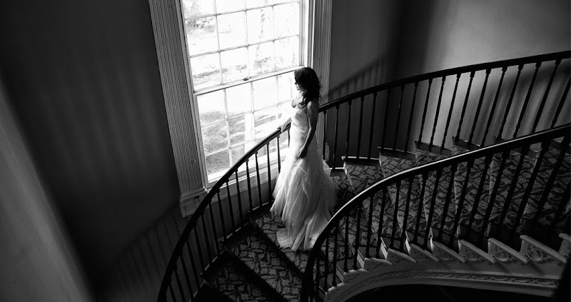 Tumbleston Photography Studios Charleston