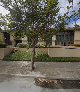 Law Offices of Mark A. O'Connor, APC - Attorney in Carmel-By-The-Sea
