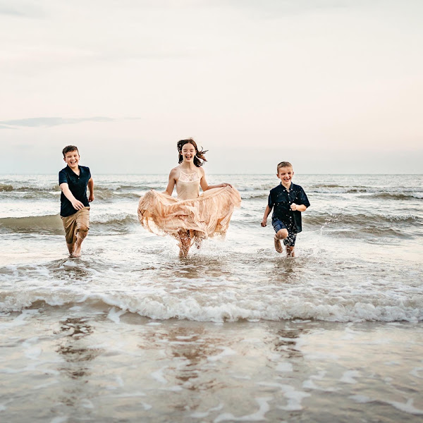 Shelia Louise Photography - Photographer in New Braunfels