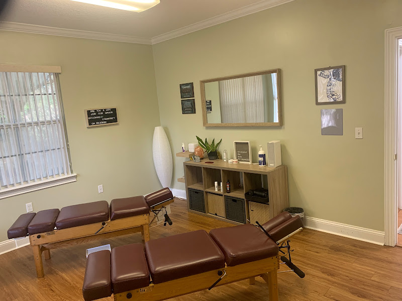 RiverTown Chiropractic