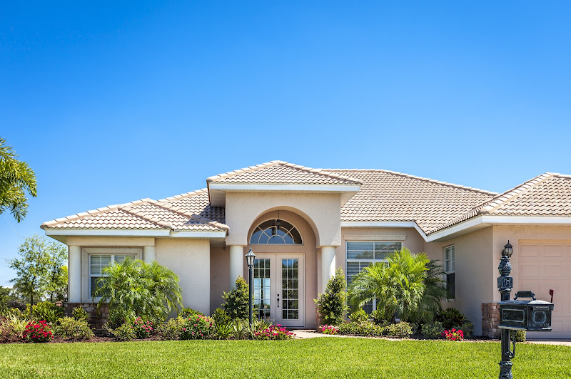 Seacrest Southwest Property Management