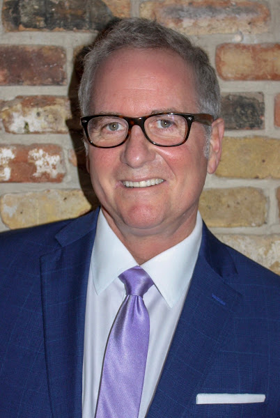 James R. Barnes, Attorney At Law