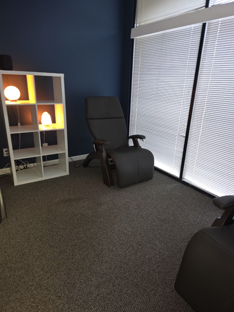 Chattanooga Upper Cervical Chiropractic - Chiropractor in Chattanooga