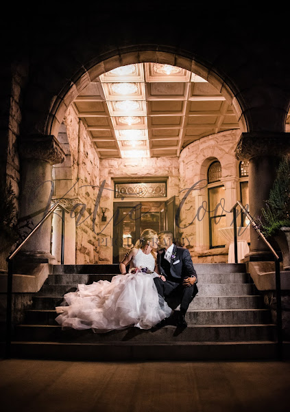 Rhodes Hall - Event venue in Atlanta
