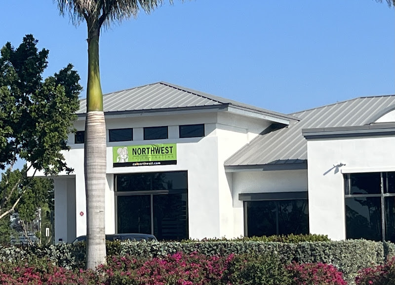 Northwest Exterminating - Naples