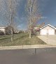 Yampa Valley Landscaping