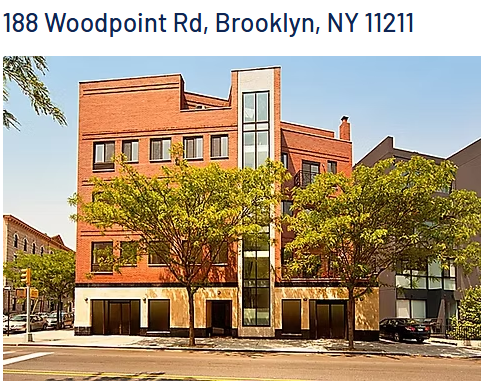 MyPropertyMan: Brooklyn Property Management