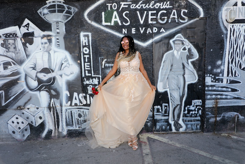 Britt Pierson Photography