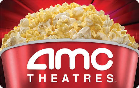 Imax Theater - Cinema in Pensacola