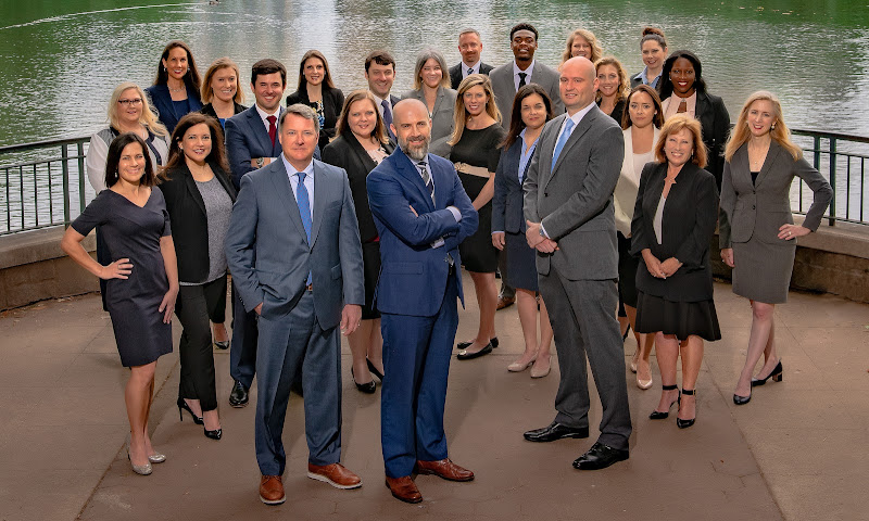 Harris Lowry Manton LLP