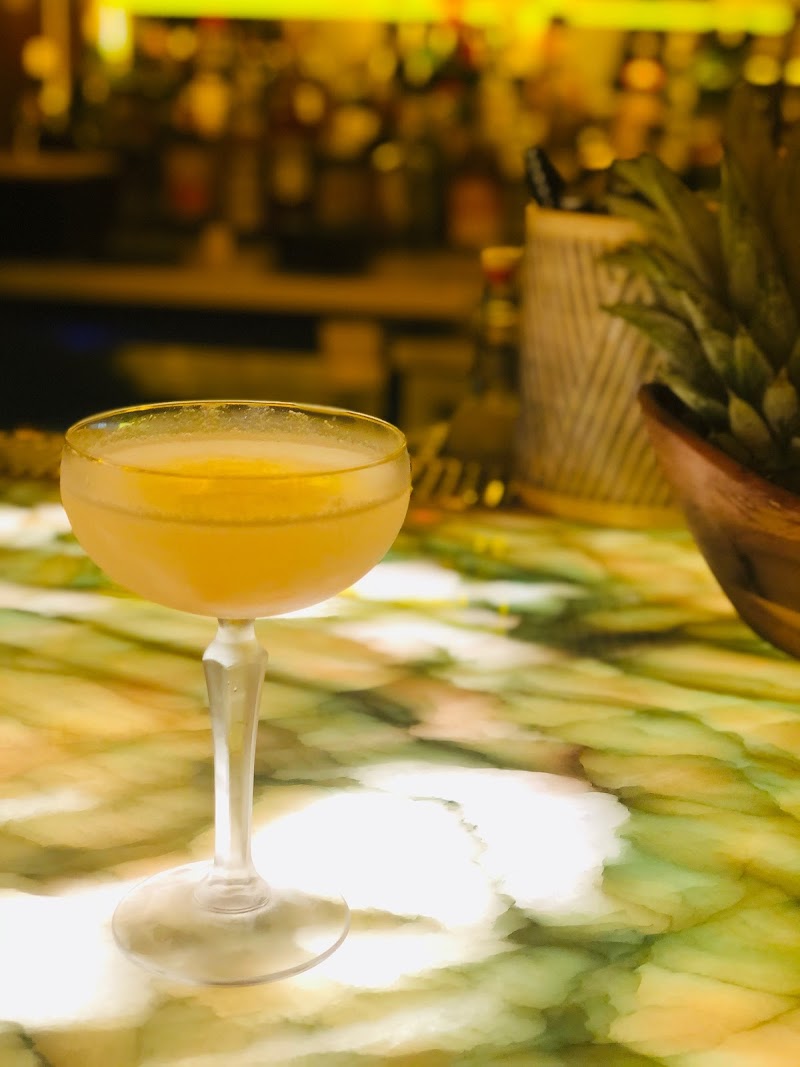 Madame Butterfly photo