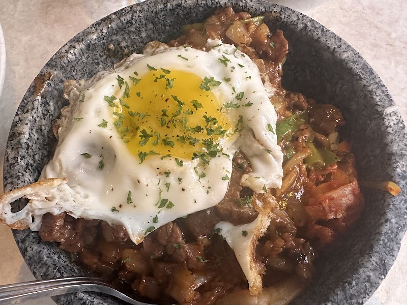 Madame Butterfly photo